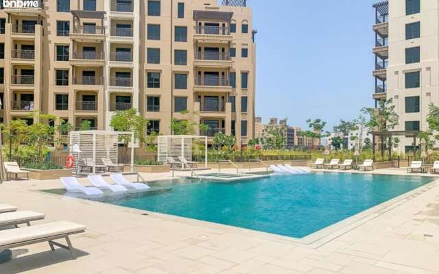 bnbme | Rahaal | 1 BDR