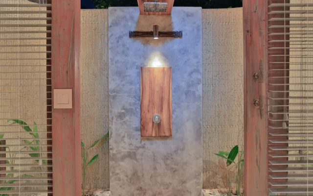 Samsara Villas