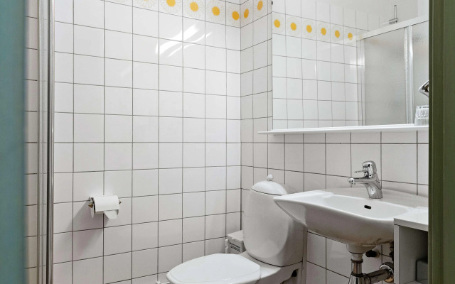 Best Western Rådmannen