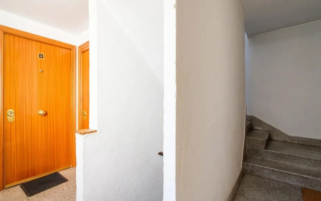 My City Home En Aravaca