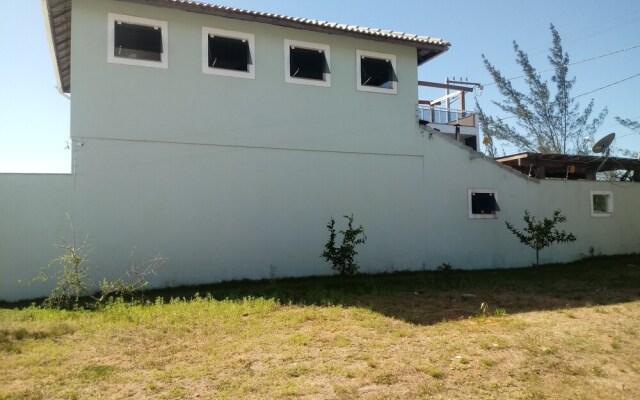 Cabo Frio Pousada Hostel