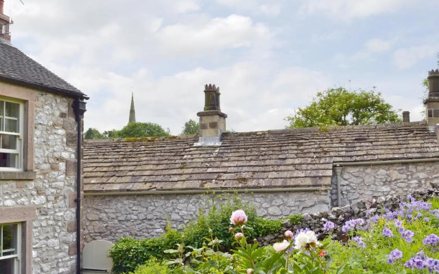 Penny Cottage