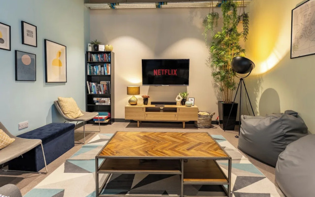 For Students Only Curraheen Point