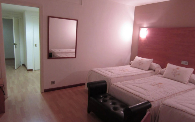 Acebos Azabache Gijón