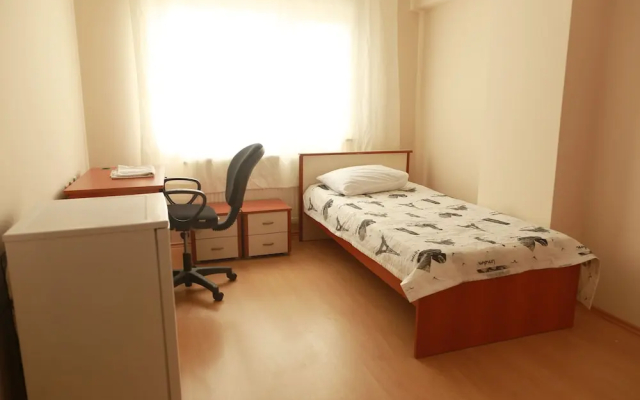 Cay-Der Konaklama - Hotel in Trabzon - Photo 5