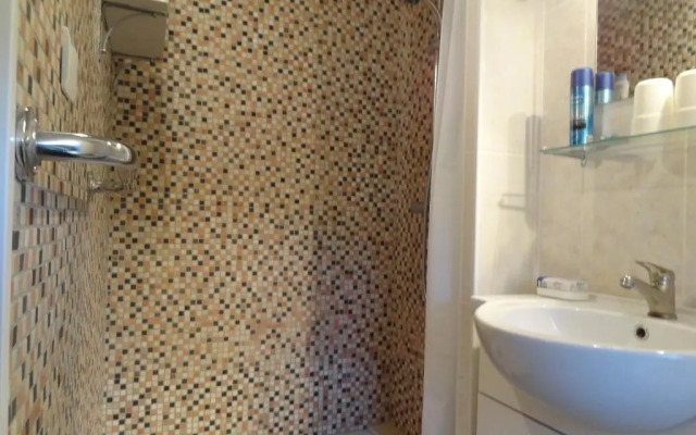 Locations des Alpilles