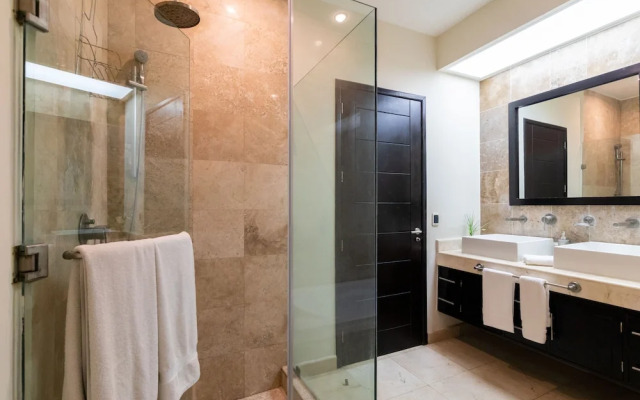 Faro Surf 407 by NAS