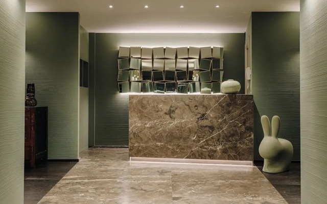 Bianca Relais - by R Collection Hotels