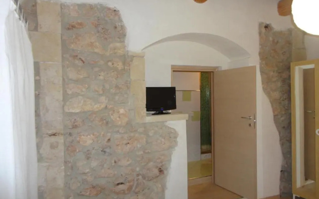 Agriturismo Il Ranch