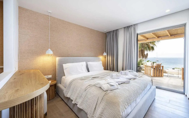 Sagredo Boutique Hotel & SPA