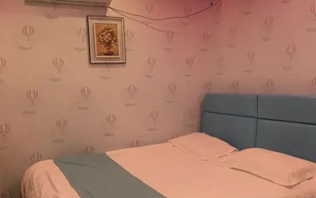 De Xiang Hotel