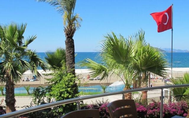 Villa PS01 by JoyLettings