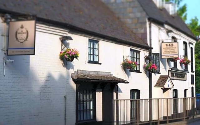 hotelImage