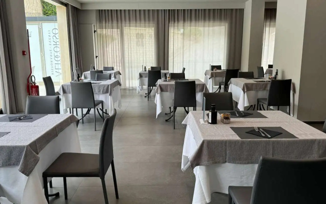 Hotel Principe d'Aragona, Sure Hotel Collection by BW