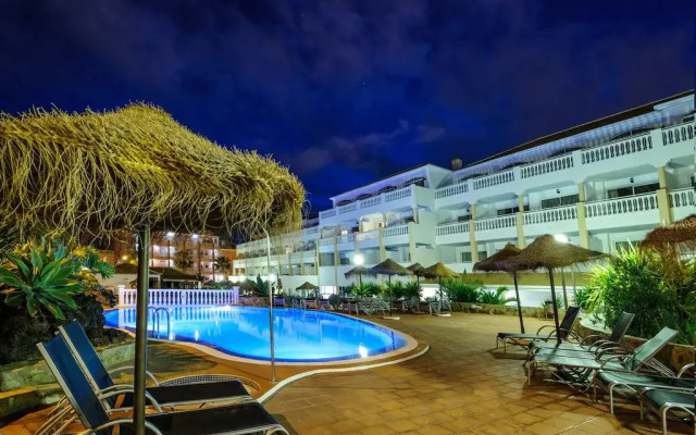 whala!tenerife