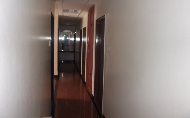Hotel Bhola