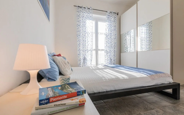 Casa Maha by Wonderful Italy