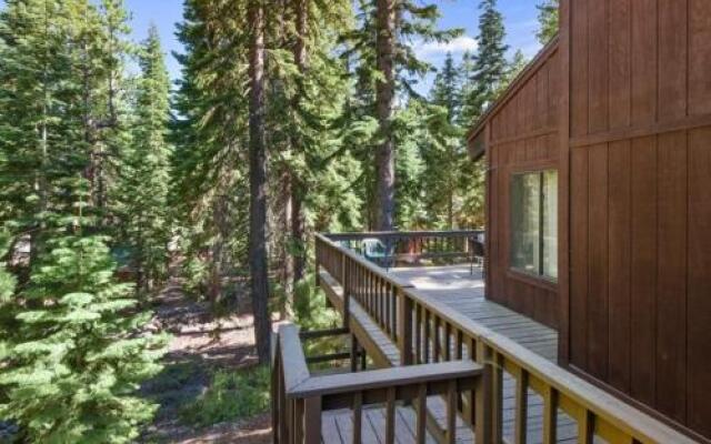 Kirschner Pet Friendly Home