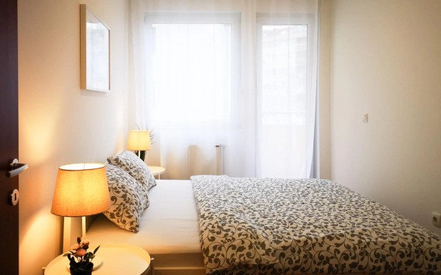 Filin Home Supljikca