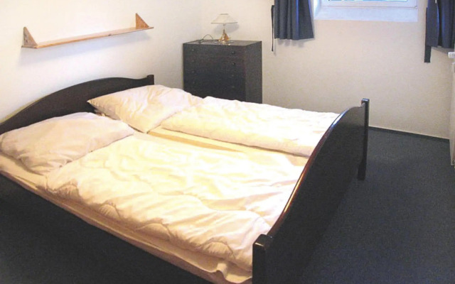 Ferienwohnung in Cuxhaven-duhnen