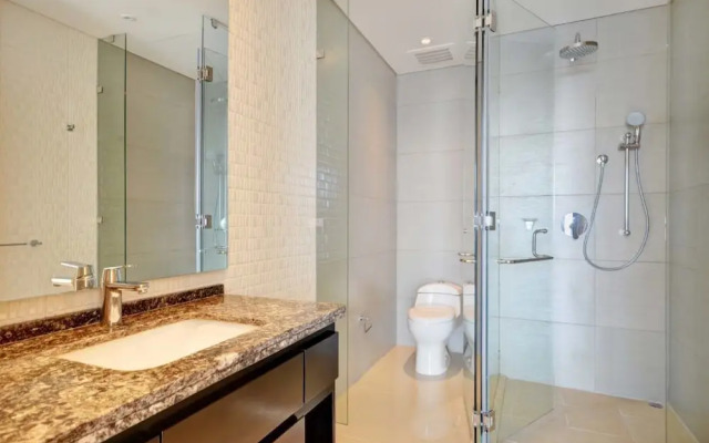 Condominio H2