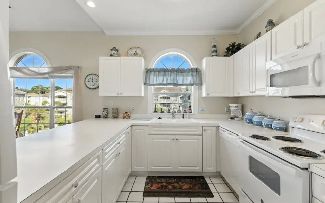 Magnolia Place 4673-304
