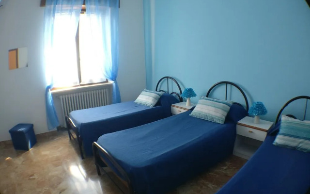 Verona Bottego Guest House