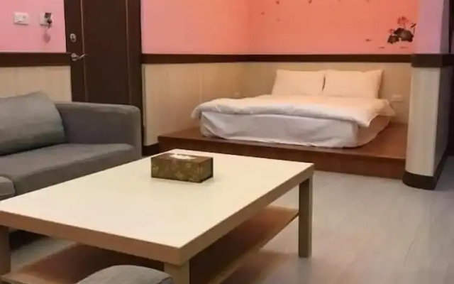 Seasons B&B