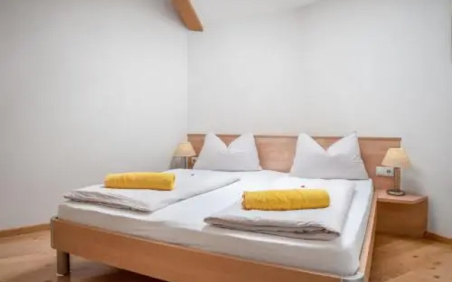 Apparthotel Sonnwies