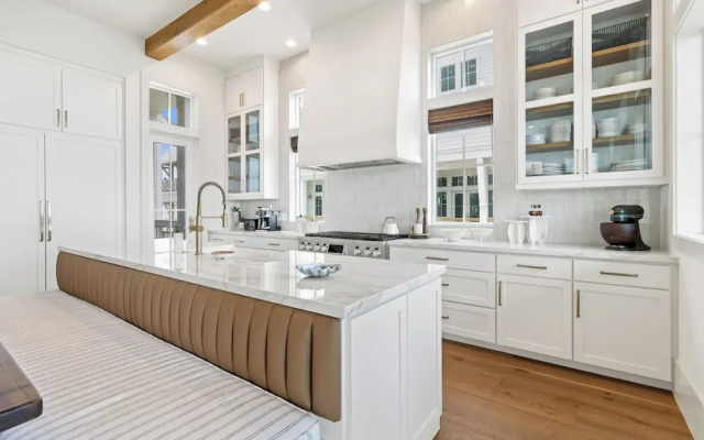 Sage and Sea 112 CRE