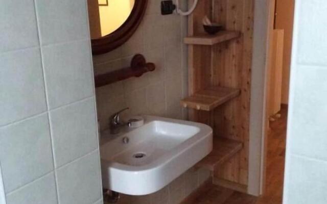 Ca' Lina Bed & Breakfast