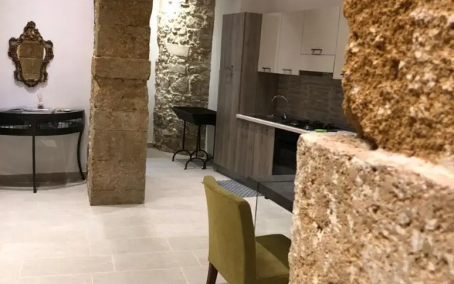 Loft 39 Ortigia