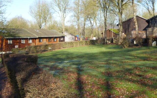 gîte superéquipé en Ardenne belge