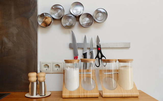 Панорама Парк