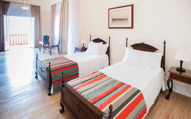 Palace Hotel