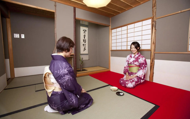 Matuya Sensen