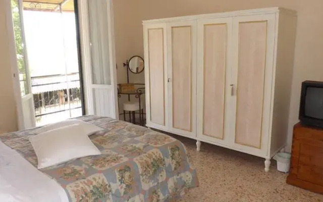 La Noce