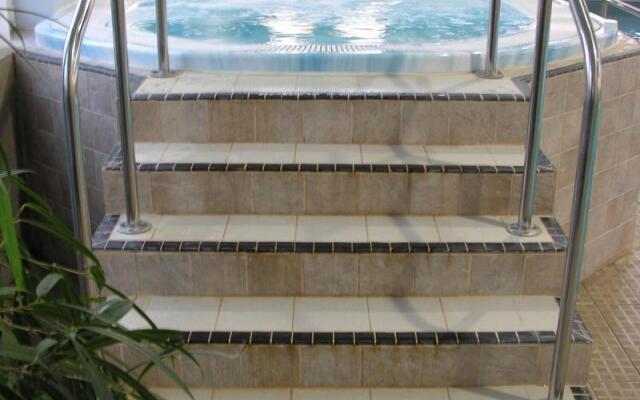 Kents Hill Park Training and Conference Centre