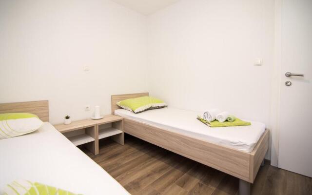 Luxury Mobile Homes Liza2