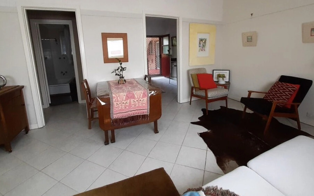 The Greenhouse At Sevenoaks Maylands Accommodation