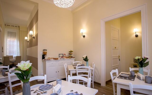 B&B Il Sonaglio