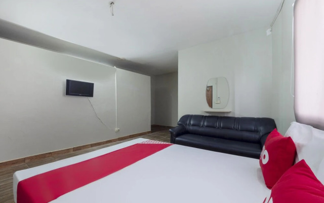 1066 Encore Sea Side