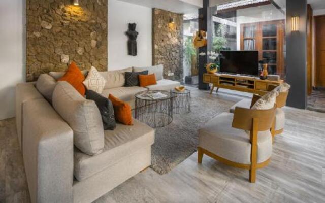 Villa Dee 6