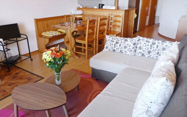 Villa Centaure Sainte-Croix 40049