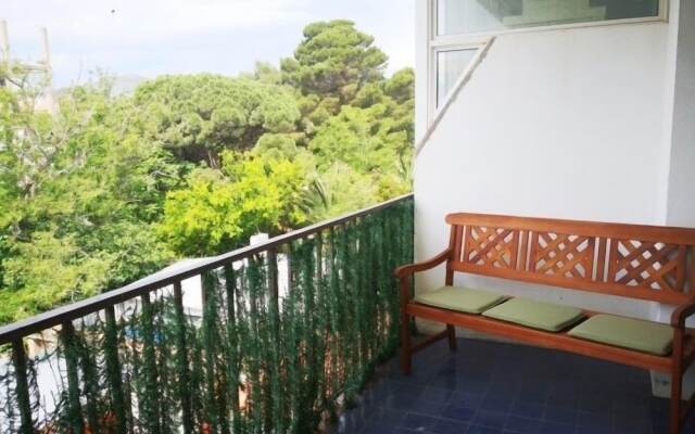 Apartamento 876