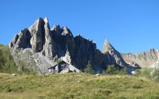 Gästehaus Marianne Baier