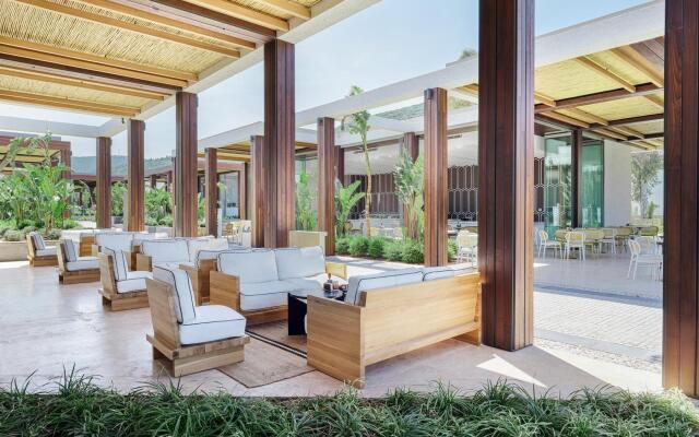 Voyage Torba Private