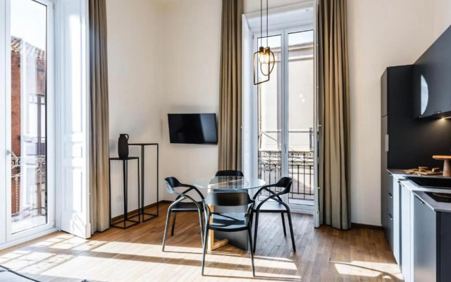 Ferrini Home Firenze 70