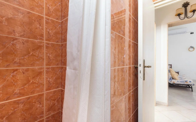 4188 Casa Rosy by Barbarhouse