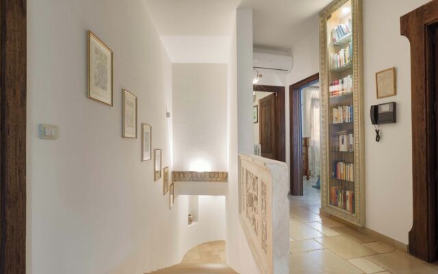 3059 Villa Sant`elia by Perle di Puglia